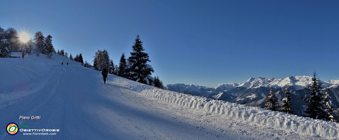 57 In lieve salita verso la Torcola Soliva.jpg